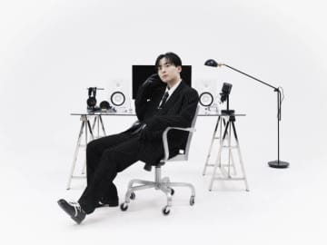 工藤大輝、三浦大知が初登場！今注目の歌詞ランキングは櫻坂46の「Make or Break」が2週連続首位