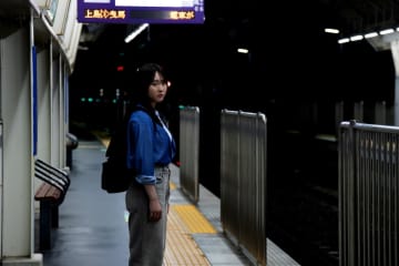 『きさらぎ駅』『近畿地方』ネット発祥オカルトの映画化なぜ増加？　カギは“当事者性”にあり