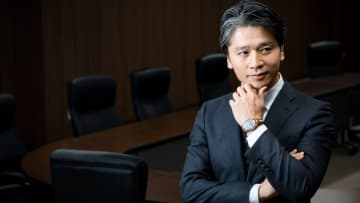 【法人生命保険】相続×事業承継は法人契約の生命保険で解決！社長が知っておくべき活用術を相続専門税理士が解説
