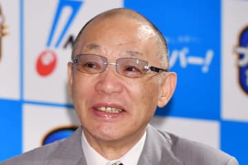 中畑清氏、落合博満氏が再建中の西武を分析「今井と隅田の２人がいくつ貯金を作ってくれるか」