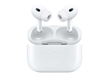 Amazon整備品、新機能追加予定の「AirPods Pro 2」が実質約26,000円に！