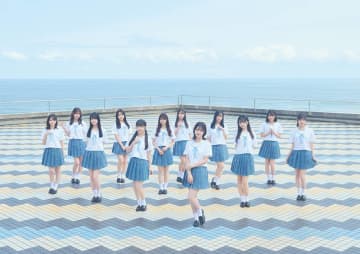 ≒JOYが語る「夏に欠かせない〇〇」メンバーの個性溢れる夏のルーティン
