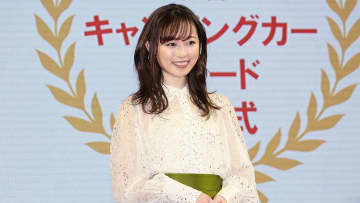 『べらぼう』村上春樹よりも格上だった? “インフルエンサー＆超エリート武士”恋川春町の数奇な晩年