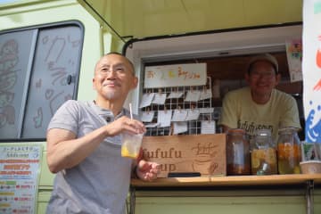 緩和ケア医・萬田緑平さんが死亡診断書に《ウルトラマン》と──4歳の息子を白血病で失った父が語る「感謝」と「その後」