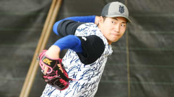 【6月15日プロ野球公示】DeNA・岩田将貴、ソフトバンク・Ｊ．ダウンズら登録　DeNA・坂本裕哉、ソフトバンク・今宮健太ら抹消