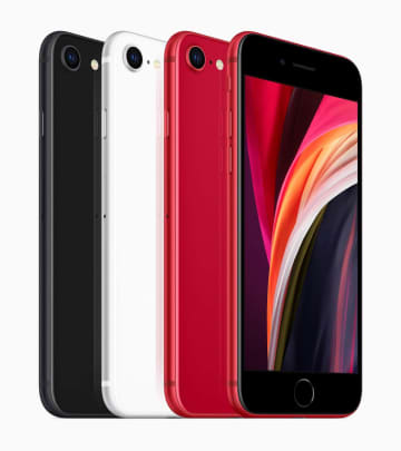 中古市場で大人気の「iPhone SE2」...最新版iOS 26でも「延命」決定的に　進化したウォレットに注目集まる