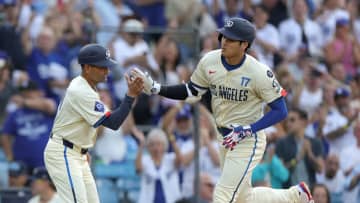 大谷翔平が今季24号・25号　1試合2発で日本人初の通算250号