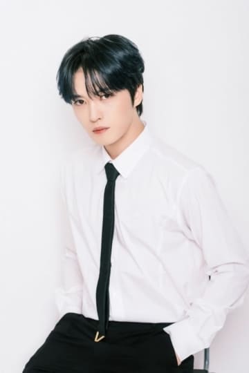 ジェジュン、6月21日放送の日テレ「笑ってコラえて」に出演決定！“朝までハシゴの旅”に登場