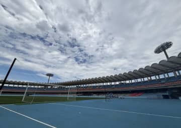 桐蔭学園vs横浜創英、市立橘vs桐光学園　ベスト4が、きょう神奈川準決勝に挑む