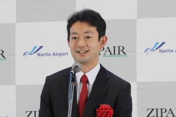 「国の下請けなんでしょうか」「社会保険料を下げた方がいい」　現金2万円給付めぐり地方自治体から怒りの声続々