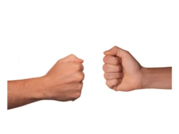 ［生活の中にある確率］じゃんけんで勝つ確率はどれくらい？【眠れなくなるほど面白い 図解 大人のための算数と数学】