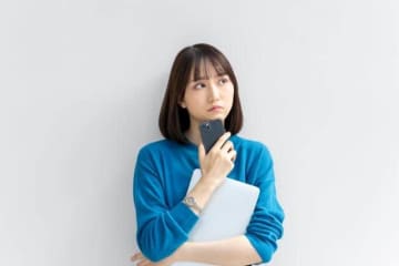いつ転職活動を始めるべき？　目標・キャリアビジョンは明確でなくてもいいのか...判断のポイントは【専門家が解説】