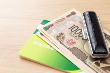 「気づいたら今月も貯金ゼロ…」でも“先取り貯金”は月収の“10％”からでもOK。無理なくたまるやり方とは？