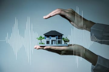 家を建てる際に「耐震等級の取得」をすすめられた！ 取得に「10万円」以上かかると聞いて悩んでいますが、本当に取得しないとダメでしょうか？ 取得のメリットとは