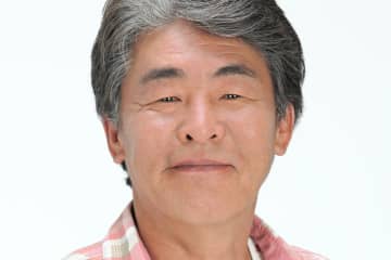 「西田敏行さんと三國連太郎さんの板挟み」中本賢が明かす『釣りバカ日誌』撮影の意外な苦労