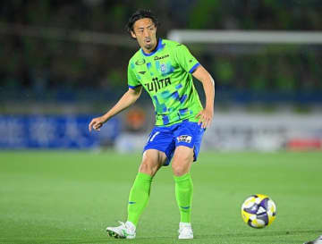 どうすれば町田に勝てたのか。湘南MF鈴木雄斗の言葉から浮かび上がった２つの改善点