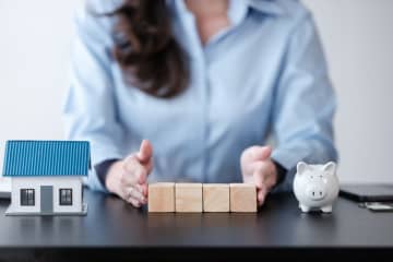 退去時の請求が予想外に高額！すべて「敷金」で収まると聞いたのになぜ？