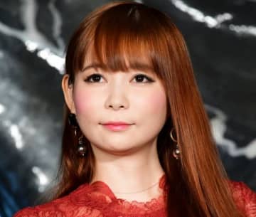 中川翔子、Switch2めぐり悲痛な訴え「ここまで色々言われて悲しいです」