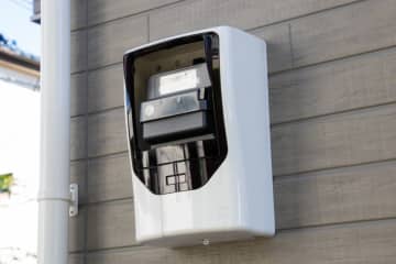 増える携帯回線＋電気のセット販売、全体の“10人に一人”が契約　約半数が「揃える意向はない」