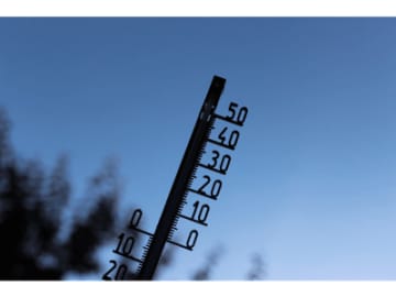 エンジンの中は超高温！ 1000度を超える温度の計り方とは!?【眠れなくなるほど面白い 図解 飛行機の話】