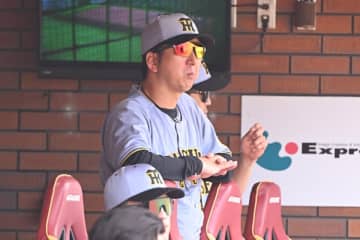 【阪神】岡田彰布顧問が５連敗中・藤川監督のさい配に辛口評価　「奇襲攻撃は上手くいかない」「きっちりした方がいい」