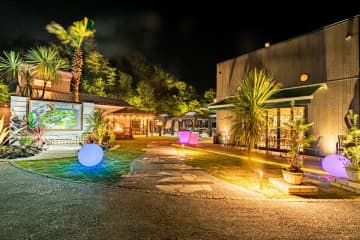 滋賀県長浜市「RESORT×SPA フューチャーリゾート」にて法人専用“リゾート活用プラン”を本格展開　福利厚生・イベント・接待・研修…すべてが1か所で完結する新発想の社外施策支援