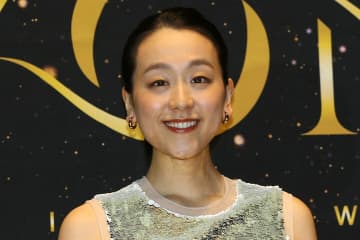 「長年の夢が形となった」34歳・浅田真央の“新たな挑戦”に反響止まず！「驚きました」「なんと光栄なことでしょう」