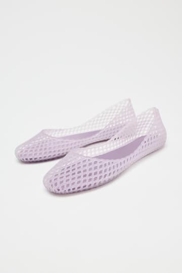 【ZARA】毎日履きたい！「お値下げシューズ」