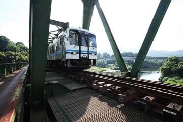島根県 美郷町 かつての三江線 粕淵駅から行く極上＆秘境の癒やし時間！ 野間 雲海ビューの絶景と江の川沿いの極上温泉ワーケーションへ　ゆっくり深呼吸しまね旅♪