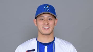 【DeNA】松尾汐恩のタイムリーで8回に勝ち越し　2アウト1、3塁の好機をしっかり決める20歳