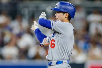 母国メディアも興奮！「韓国人ヒーローズダービーはキム・ヘソンが勝利」