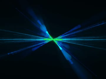 星は死ぬけど星座は消えない!? 天文学の驚きの真実とは【眠れなくなるほど面白い 図解 天文学の話】