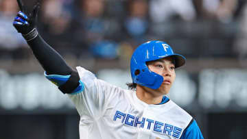 パ・リーグが今年2度目の全勝！日本ハムは7点差をミラクル逆転劇　3カードでサヨナラ決着