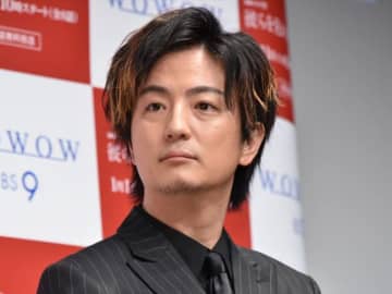 上地雄輔に声かけてきた“青年”は…まさかの甲子園スーパースター！