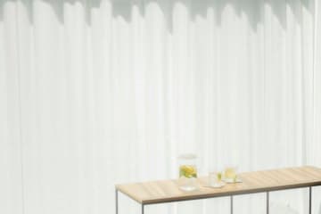 【助産師がアドバイス】“夏場の授乳”あるある気がかりQ&A