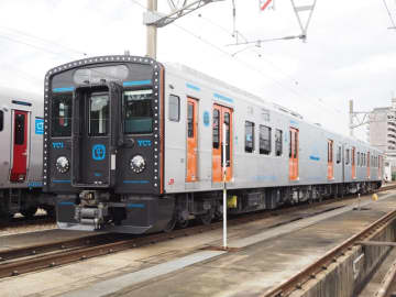 佐賀・長崎地区に「YC1系」追加導入でキハ47形を置き換え　JR九州