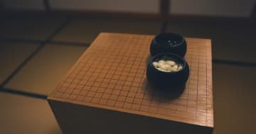 亡父が大切にしていた遺品、査定額に虚脱感……「まるで空き巣のようなやり方」とは？