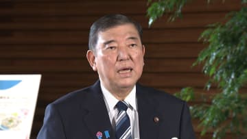 石破茂首相がG7サミット出席のため今夜カナダへ出発　日米首脳会談は日本時間17日未明の方向で調整