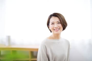 老後の生活費、足りる？モデル年金額から見えてくる現実とは？