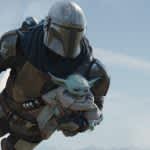 『スター・ウォーズ』シリーズで描かれる父子の物語を振り返り！