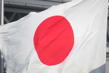 保護主義の逆流にあらがう、日本は退くことができない―中国専門家
