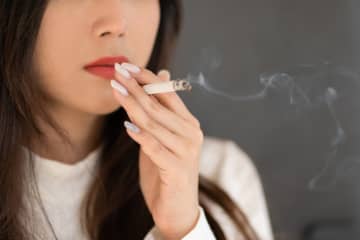 「私、結婚したいって本当に思ってるの？」“どうでもいい人”ばかりと縁がある女性が変わった“あるワーク”とは