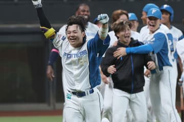 「漫画でも無理」　0-7→1-7→5-7→7-7→8x-7…交流戦の“奇跡”に騒然「年に一回あるか」