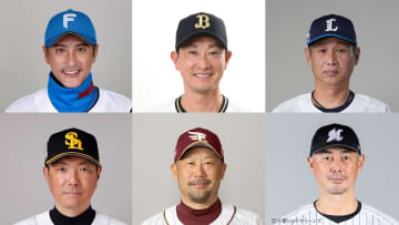 交流戦で上位独占のパ・リーグ　2度目の全勝にファンは「差が全然縮まらない」　2010年にもパが上位独占