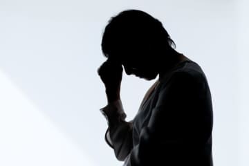 「もうすぐ50歳。漠然とした不安にかられます」心の病気の可能性は？【公認心理士が回答】