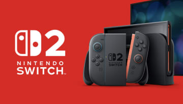 転売ヤーは本当に"悪"なのか？Switch2を買えない怒りの正体　合法だけど許せない理由とは？