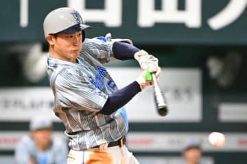 【ソフトバンク】ＤｅＮＡに３連勝の小久保監督「頭いいですね」相手の若き司令塔を絶賛