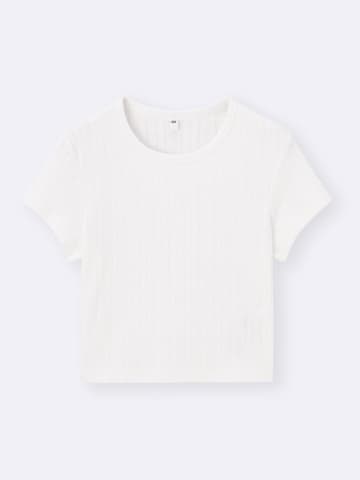 【GU】シャレ見えが叶う♡「値下げアイテム」