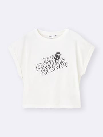 【GU】“古着風”が今っぽ♡「こなれバンドT」