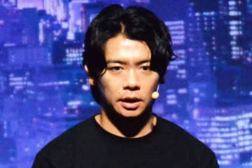 野田クリスタル　転売ヤーからのSwitch 2購入疑惑かけられ動揺「知り合いというか、ほぼ俺です」